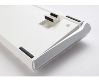 Ducky One 3 Classic White TKL MX Silent Red DKON2187ST-SUSPDPWWWSC1 - 1081637 - zdjęcie 3